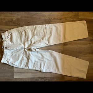 NWT Urban Outfitters Bdg skate pants